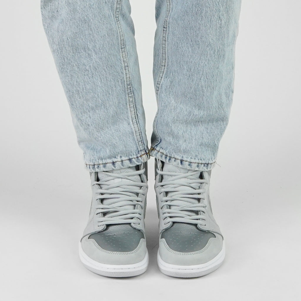 Nike Jordan 1 "Japan" High | Trendiga sneakers - Snabb leveranstid | Merchsweden | Jordan 1