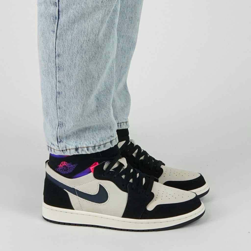 Nike Jordan 1 Zoom "PSG" High | Trendiga sneakers - Snabb leveranstid | Merchsweden | Jordan 1