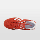 Adidas Gazelle Indoor "Bold Orange" - Gazelle | Trendiga kläder & skor - Merchsweden |