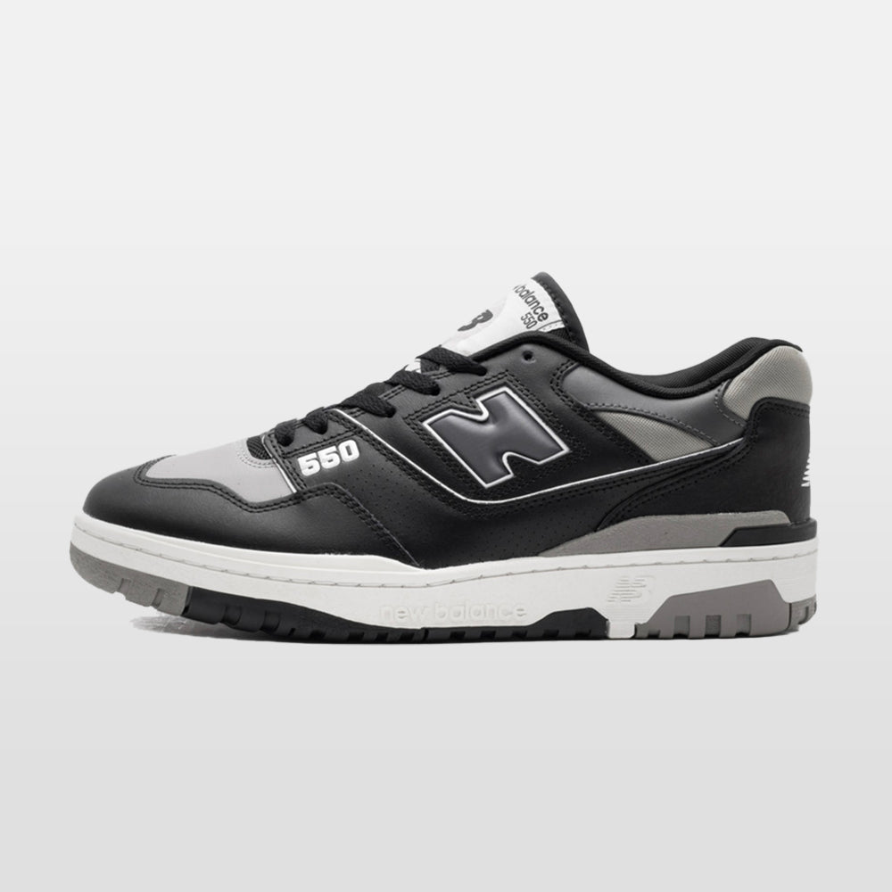 New Balance 550 Shadow | Trendiga sneakers - Snabb leveranstid | Merchsweden | New Balance 550