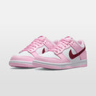 Nike Dunk "Pink Foam" Low (W) - Dunk | Trendiga kläder & skor - Merchsweden |
