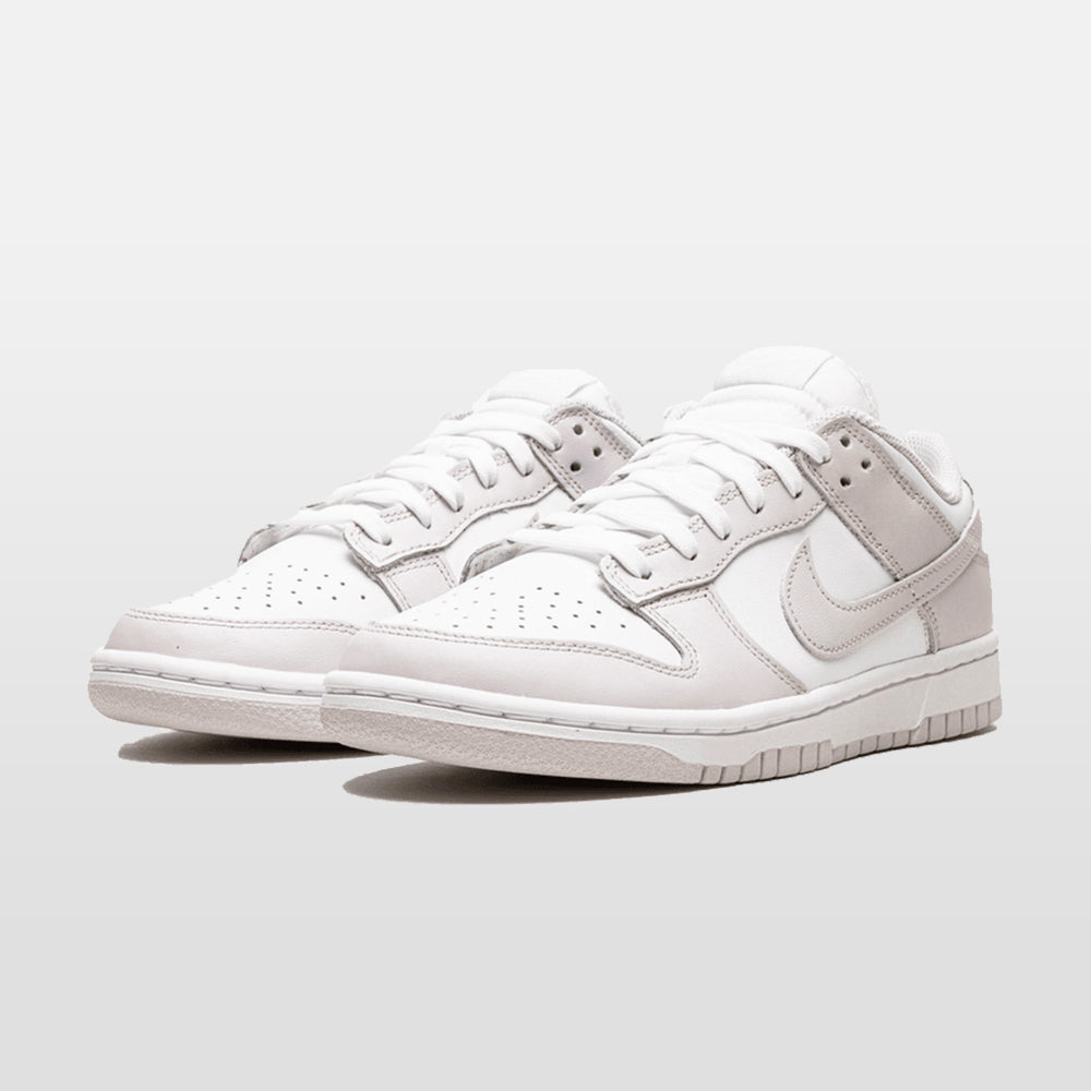 Nike Dunk "Venice" Low | Trendiga sneakers - Snabb leveranstid | Merchsweden | Dunk