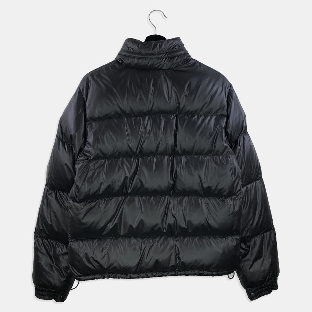 Moncler Everest jacka | Trendiga sneakers - Snabb leveranstid | Merchsweden | Jacka