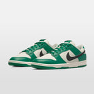 Nike Dunk SE "Lottery Malachite" Low - Dunk | Trendiga kläder & skor - Merchsweden |