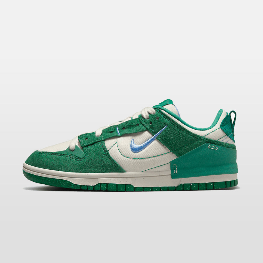 Hotsell Nike Dunk Low Disrupt