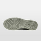 Nike Dunk Next Nature "White Mint" Low (W) - Dunk | Trendiga kläder & skor - Merchsweden |