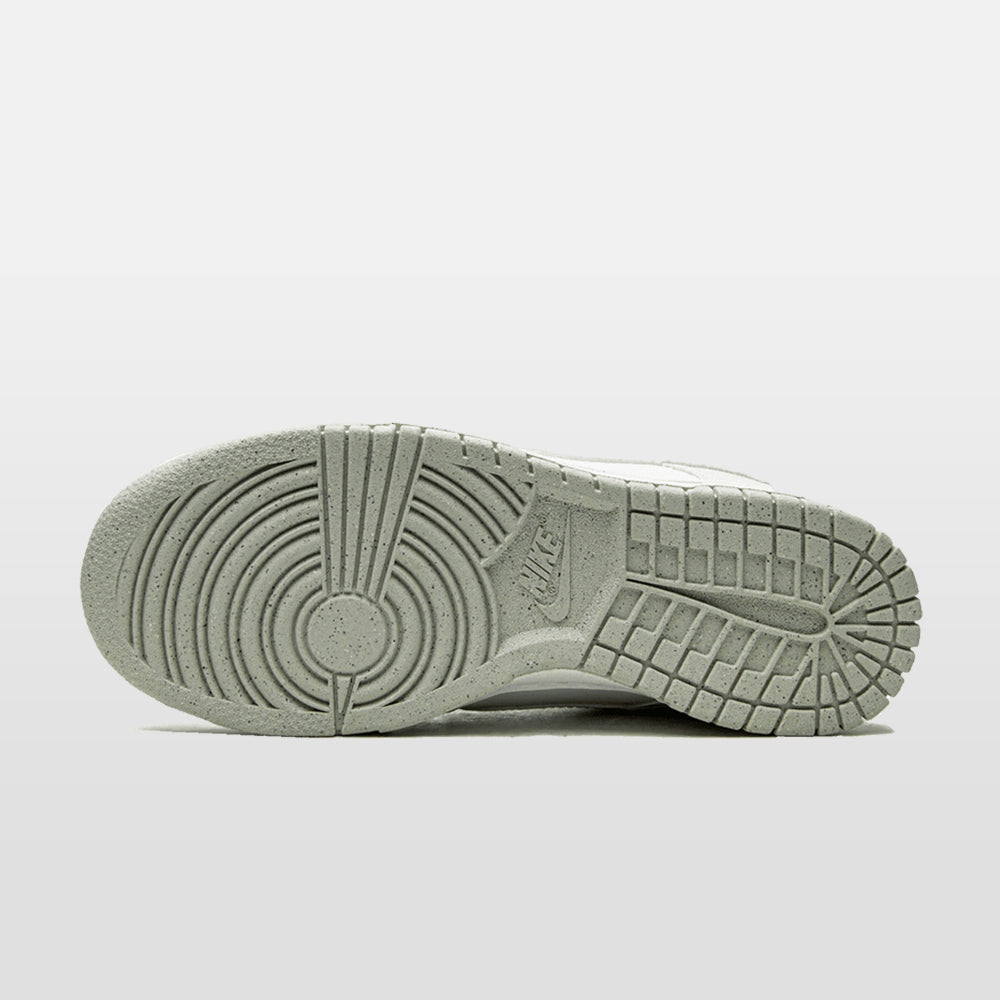 Nike Dunk Next Nature "White Mint" Low (W) | Trendiga sneakers - Snabb leveranstid | Merchsweden | Dunk