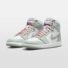 Nike Jordan 1 OG "Seafoam" High (W) - Jordan 1 | Trendiga kläder & skor - Merchsweden |