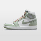 Nike Jordan 1 OG "Seafoam" High (W) - Jordan 1 | Trendiga kläder & skor - Merchsweden |