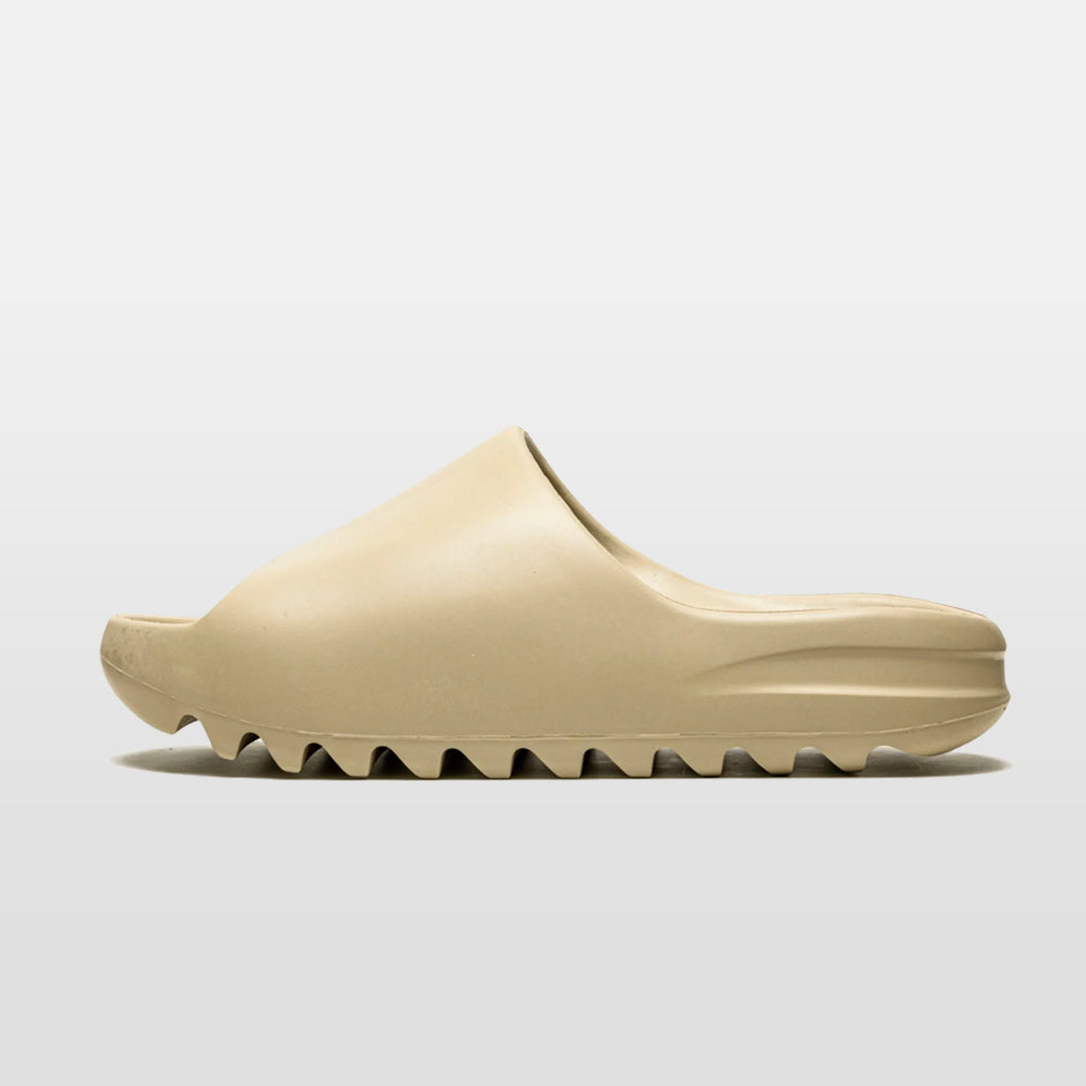 Adidas Yeezy Slide "Pure" | Trendiga sneakers - Snabb leveranstid | Merchsweden | Yeezy Slide
