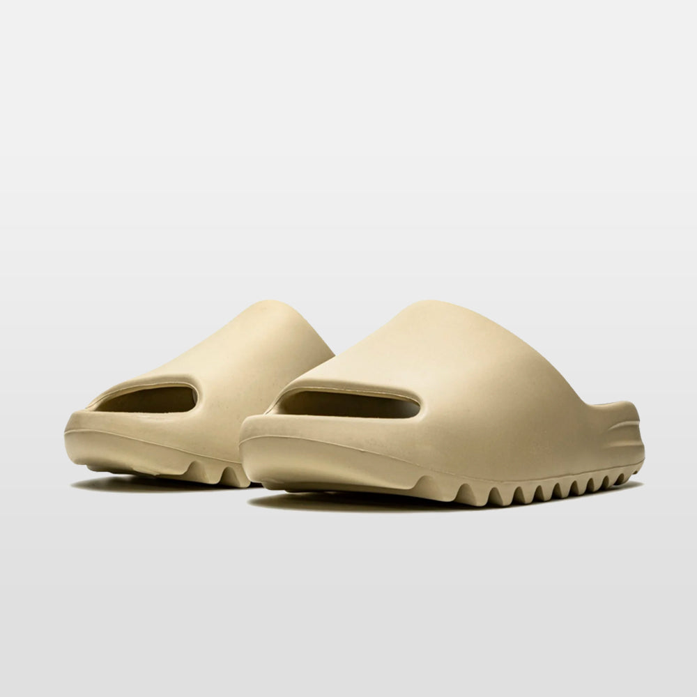 Adidas Yeezy Slide "Pure" - Yeezy Slide | Trendiga kläder & skor - Merchsweden |