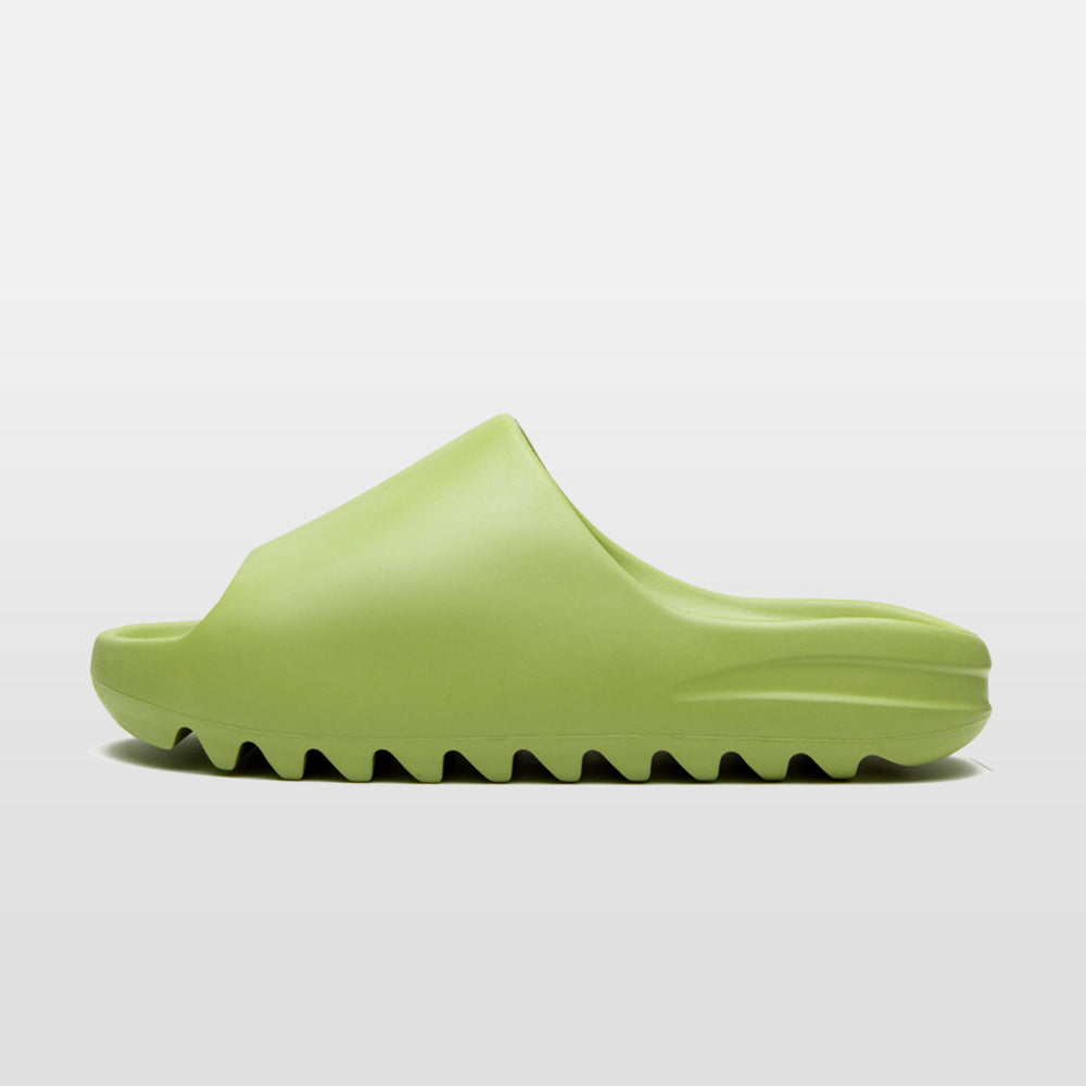 Adidas Yeezy Slide "Resin" - Yeezy Slide | Trendiga kläder & skor - Merchsweden |