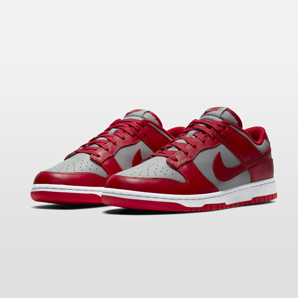 Nike Dunk "UNVL" Low | Trendiga sneakers - Snabb leveranstid | Merchsweden | Dunk